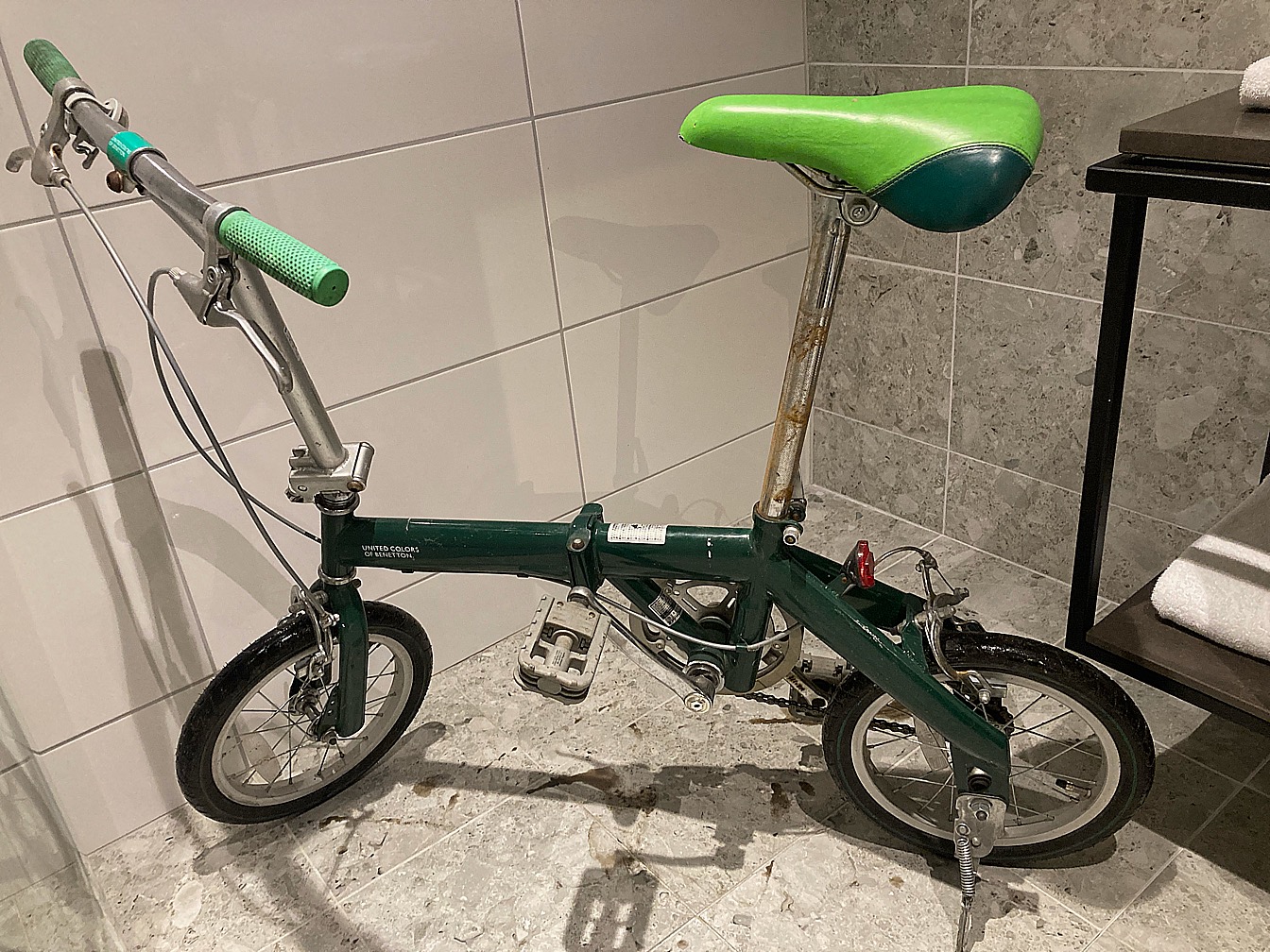 F5387DE4-A8EF-4CC5-95DF-0965416D364F.jpeg, 526.85 kb, 1344 x 1008