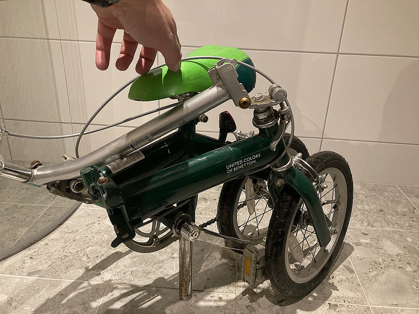 C8B7B991-702C-4A98-BDB0-B8C98330A29C.jpeg, 489.66 kb, 1344 x 1008