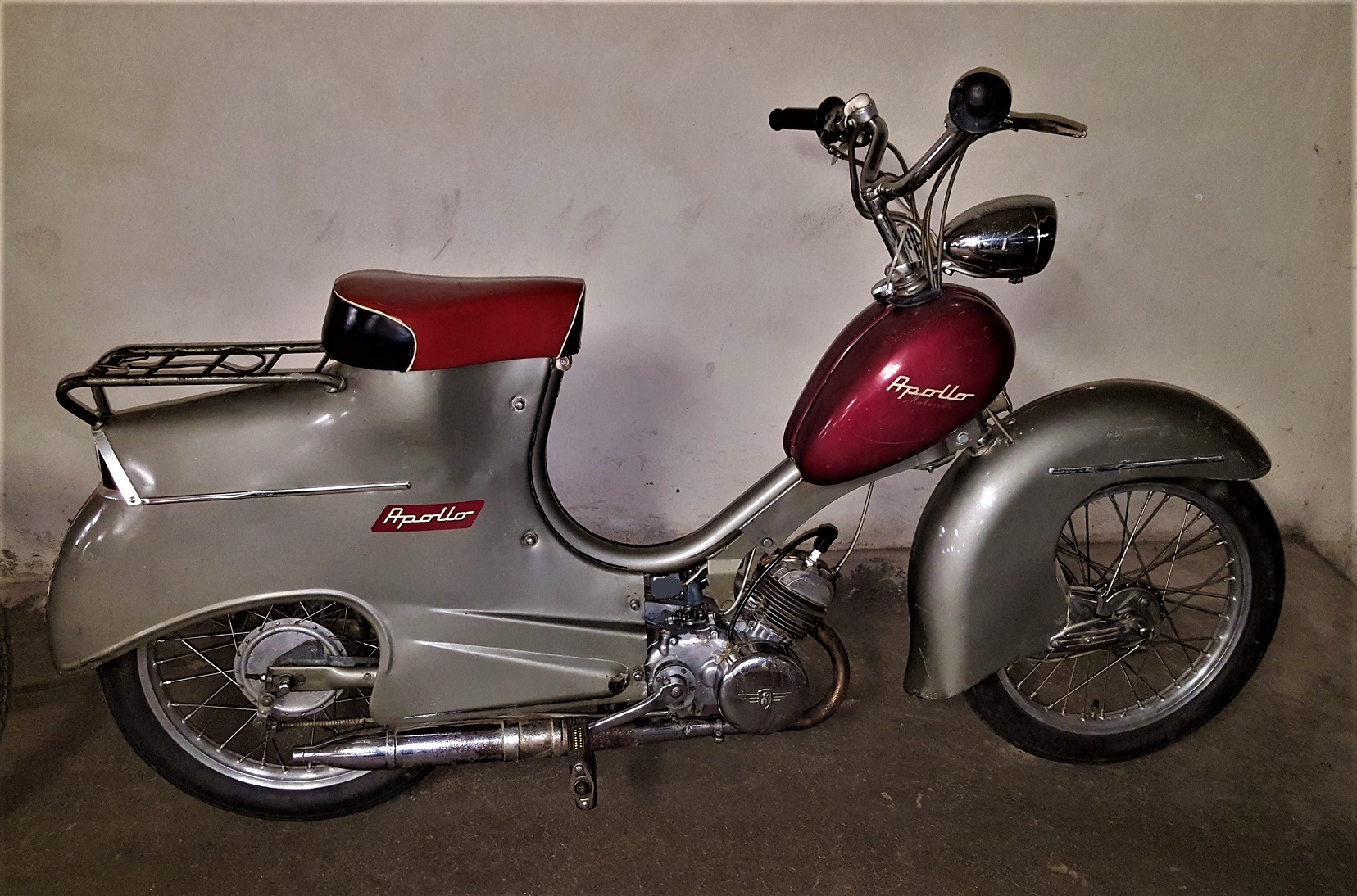 Apollo Monte Carlo 1957.jpg, 616.02 kb, 1656 x 1094