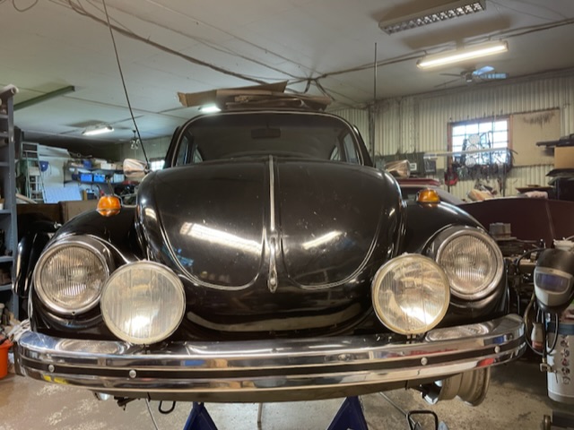 20FA89AF-842D-46EE-9EFC-7F6E6285B47A.jpeg, 118.09 kb, 640 x 480