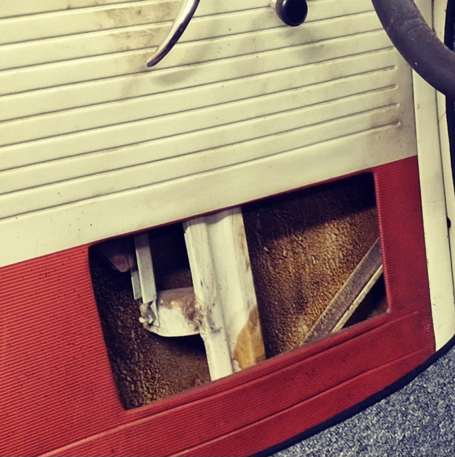 20221214_221617.jpg, 228.92 kb, 897 x 901