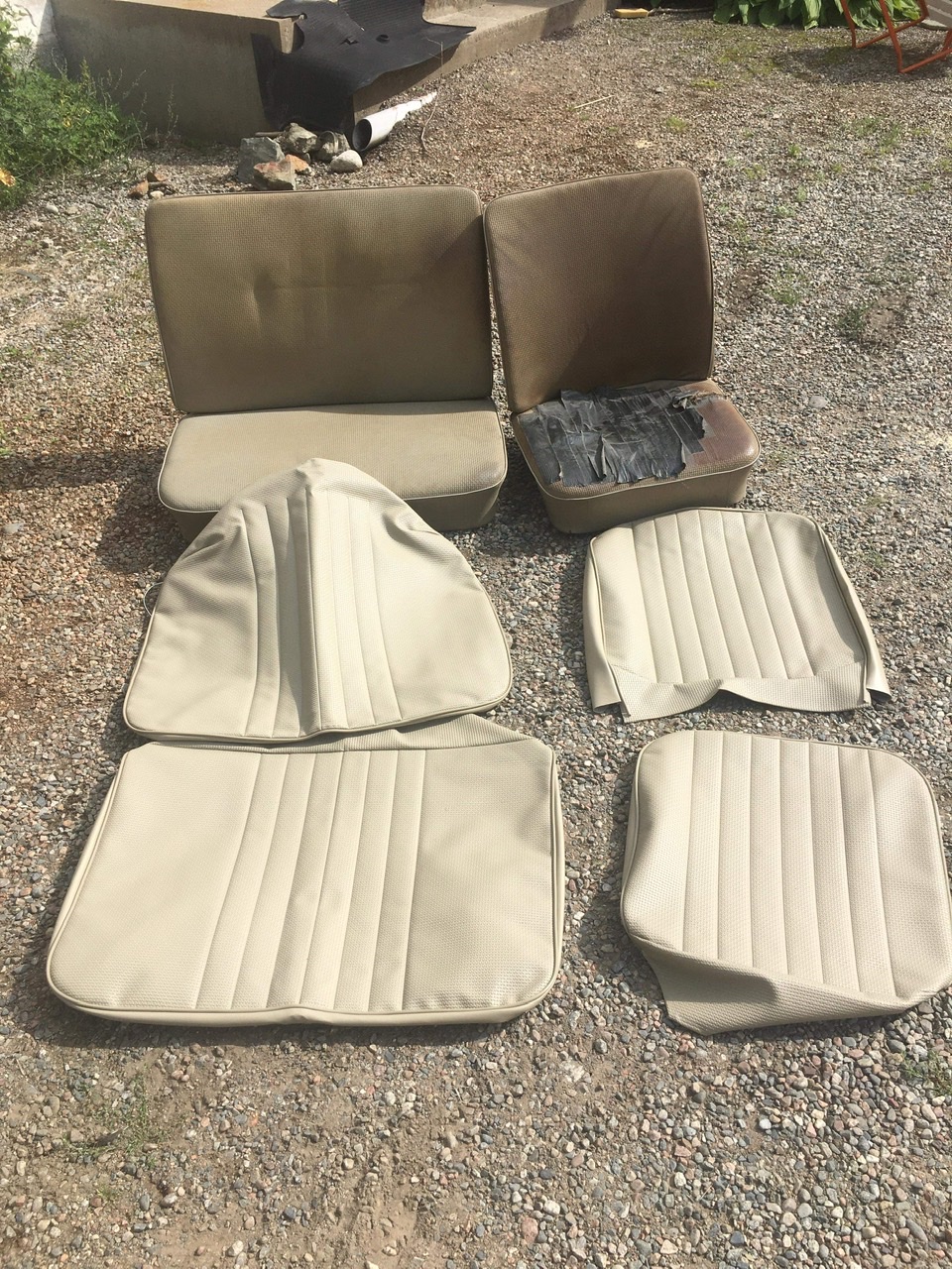 B1E01BE0-B0B0-469E-AF50-D0DAC41BD9EC.jpeg, 664.1 kb, 960 x 1280