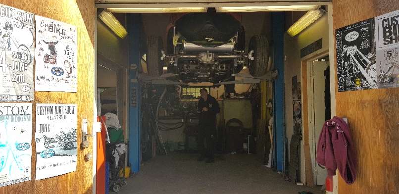 Resizer_16710973996421.jpg, 281.65 kb, 806 x 392