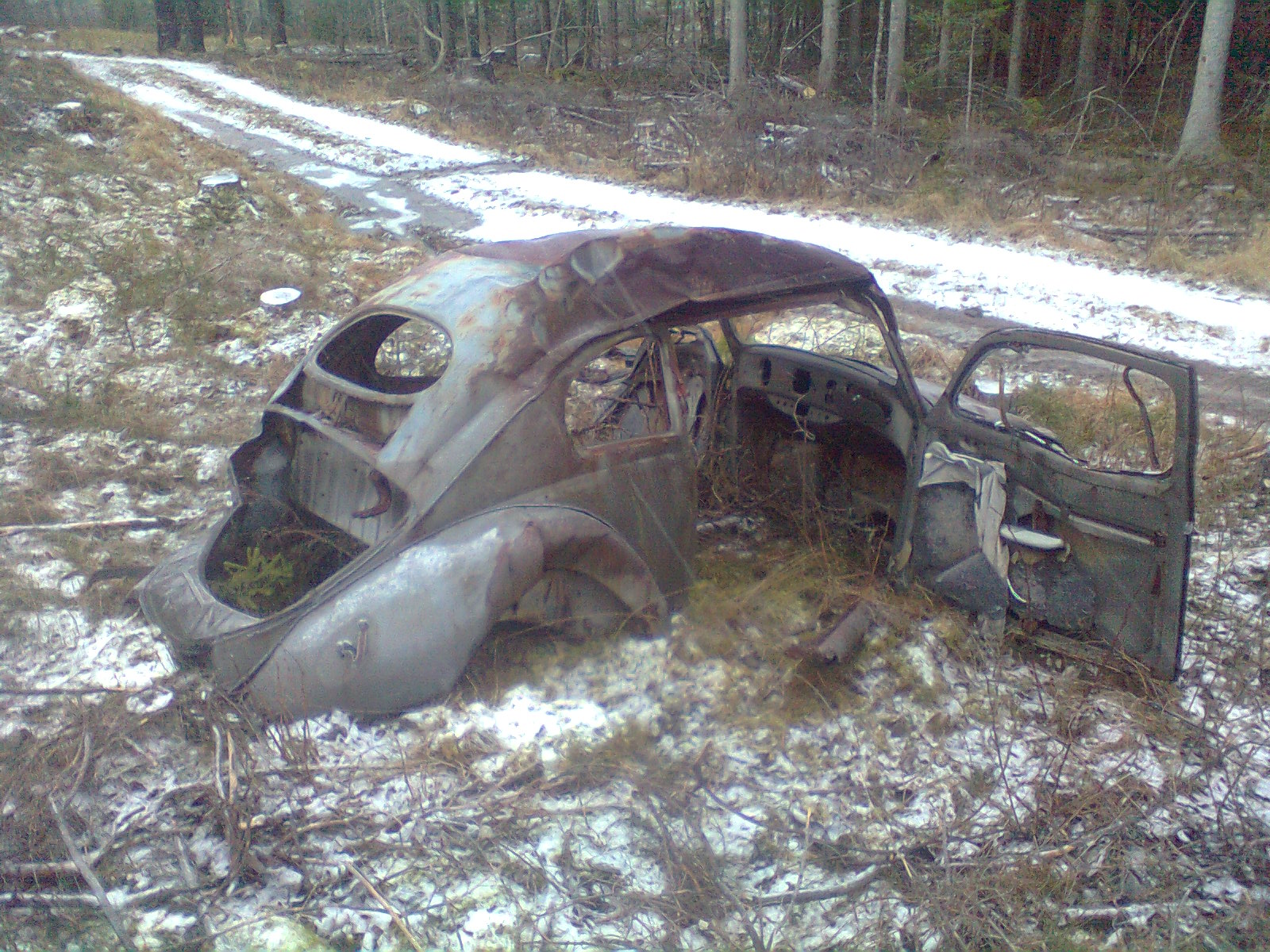 Bild0401.jpg, 619.62 kb, 1600 x 1200