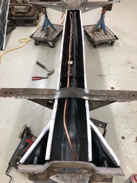 thumbnail_IMG_0136.jpg, 83.16 kb, 480 x 640