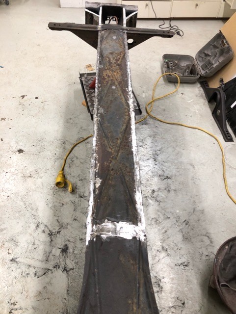 thumbnail_IMG_0135.jpg, 90.51 kb, 481 x 640