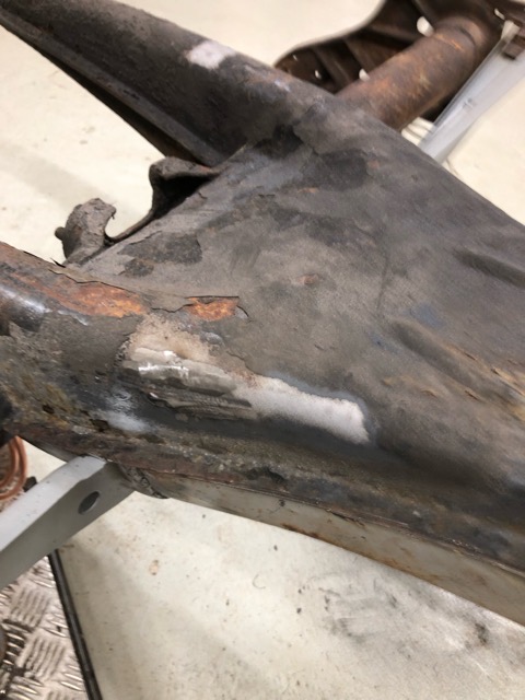 thumbnail_IMG_0137.jpg, 76.81 kb, 480 x 640