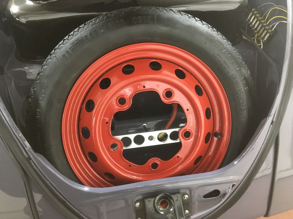 16 reservhjul.jpg, 119.66 kb, 1008 x 756