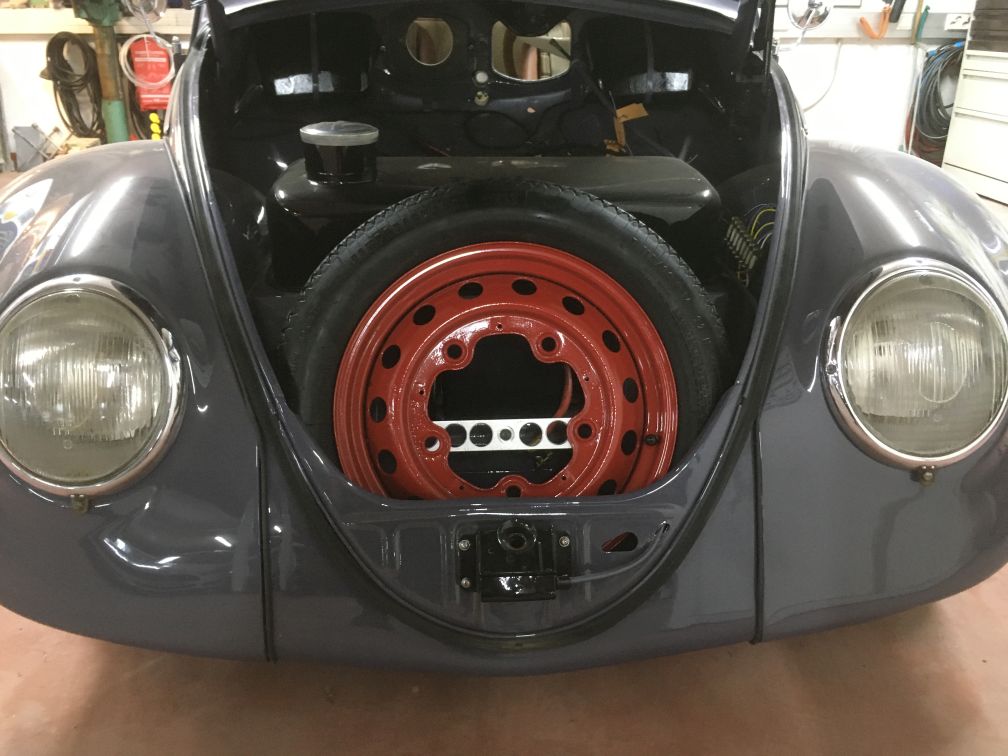 16 reserv.jpg, 110.62 kb, 1008 x 756