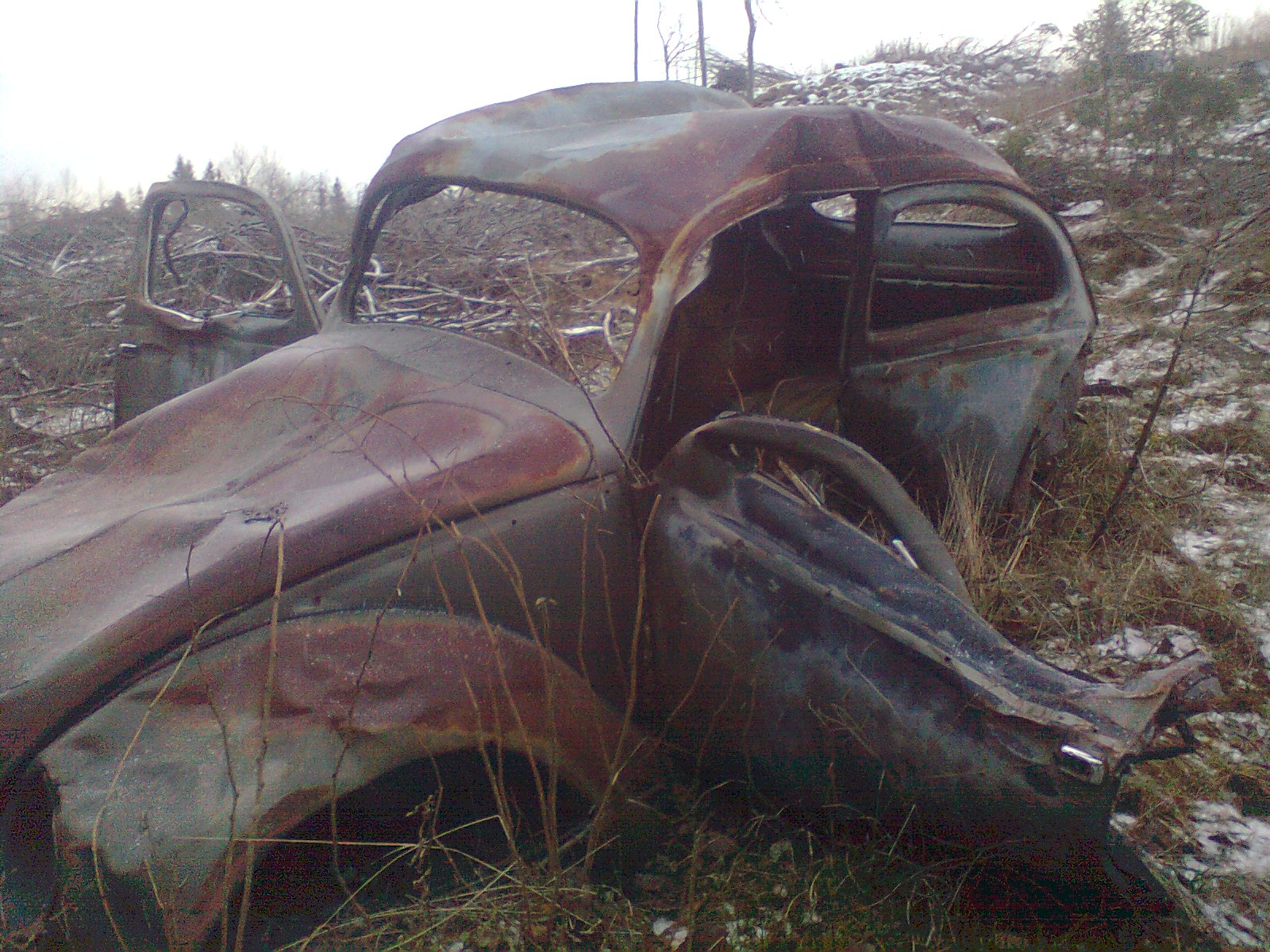 Bild0402.jpg, 543.64 kb, 1600 x 1200