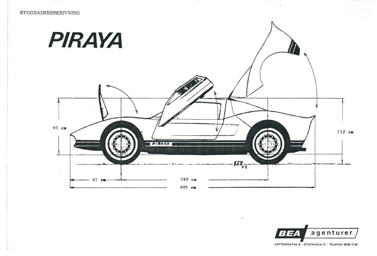 del1.jpg, 87.57 kb, 1280 x 870