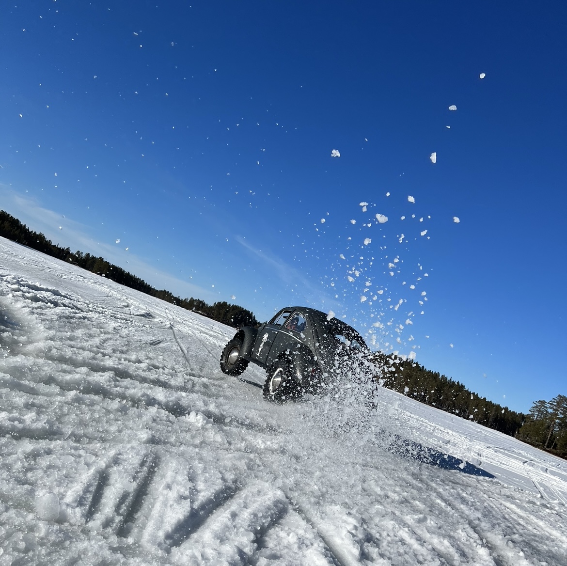 B32D1762-E97E-4B1E-9756-8144AB692FCE.jpeg, 445.34 kb, 1170 x 1168