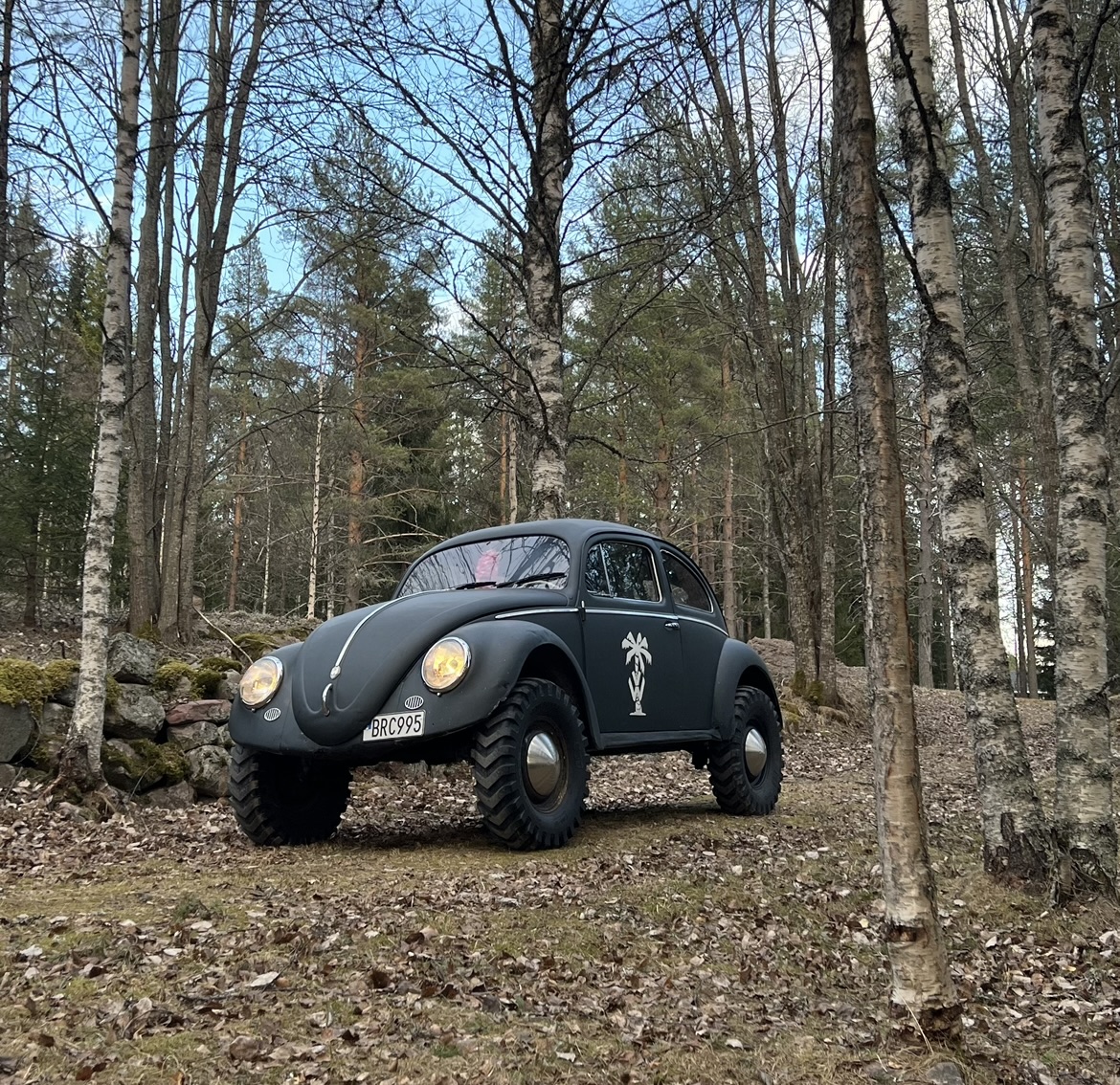 F47DF2A5-B5DE-4CD2-B543-2E601CFC57E8.jpeg, 751.37 kb, 1170 x 1134