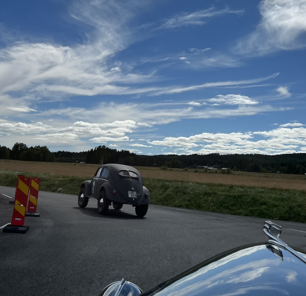 EFE58CD6-8A8B-4718-8F2A-D3DF82222B54.jpeg, 362.33 kb, 1170 x 1132