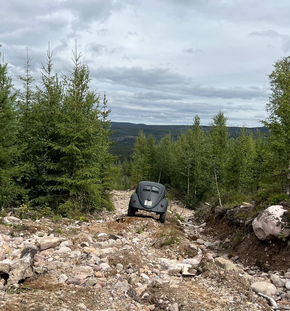 0A769E04-52C6-47BD-A4E7-BFA3DB59FDB7.jpeg, 736.67 kb, 1170 x 1257