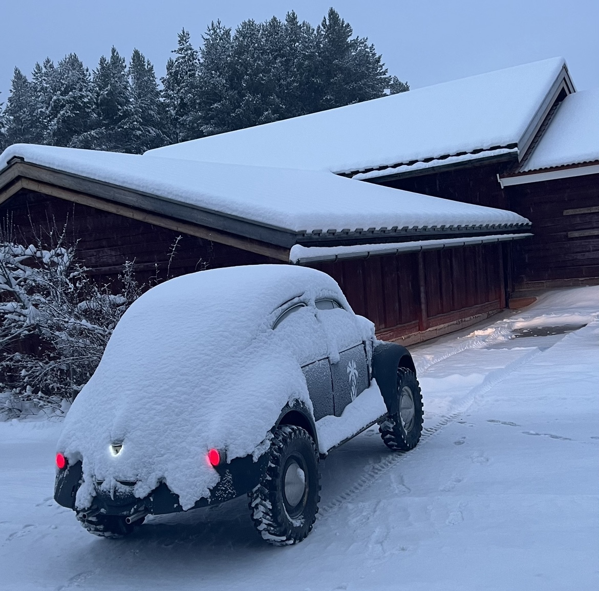 B07E9FEE-6933-4EE3-951A-415EBE64691D.jpeg, 462.7 kb, 1170 x 1154