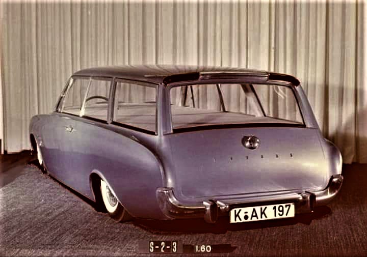 176967626_4114959185193832_4035086215971421728_n (2).jpg, 93.04 kb, 720 x 505