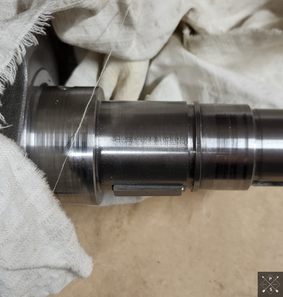 PSX_20221218_172221.jpg, 503.02 kb, 952 x 1000