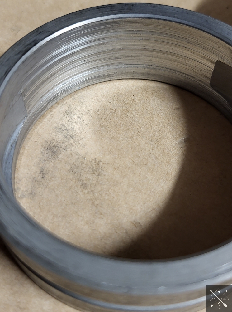 PSX_20221218_172250.jpg, 456.65 kb, 745 x 1000