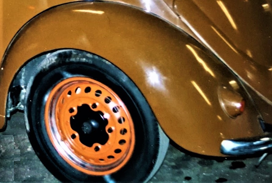 Split fälgar 1950.jpg, 169.63 kb, 890 x 598