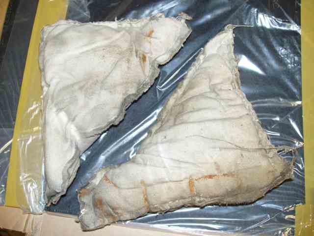 1961 Soltak 035.1.jpg, 28.91 kb, 640 x 480