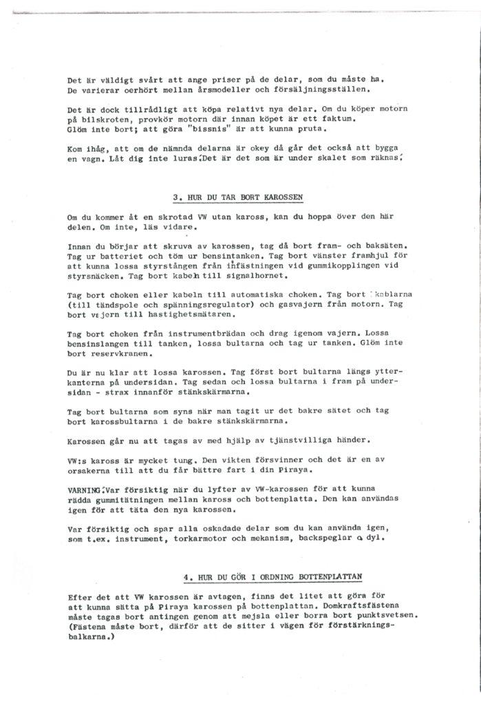 del3.jpg, 101.55 kb, 699 x 1024