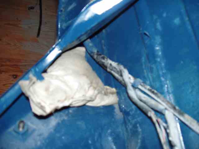 1961 Soltak 038.1.jpg, 20.63 kb, 640 x 480