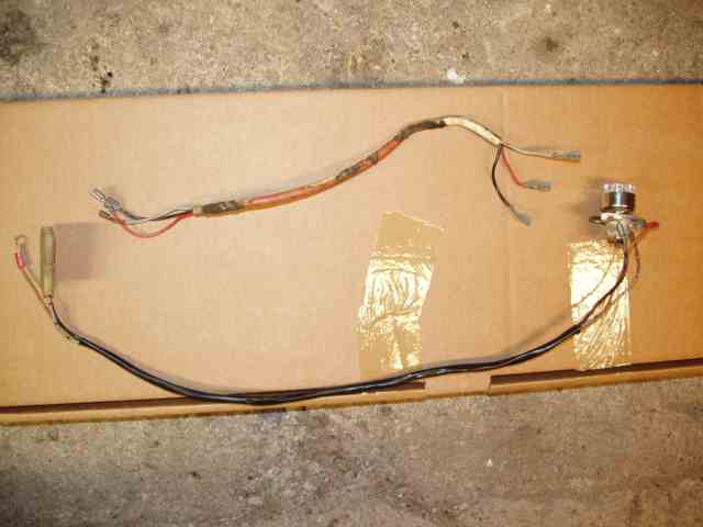 1961 Soltak 039.1.jpg, 23.39 kb, 640 x 480