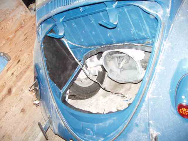 1961 Soltak 040.1.jpg, 29.91 kb, 640 x 480