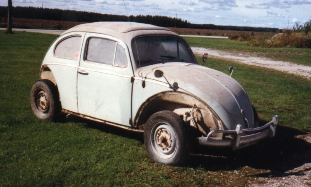 -61 soltak fyndskick.jpg, 71.67 kb, 1050 x 633