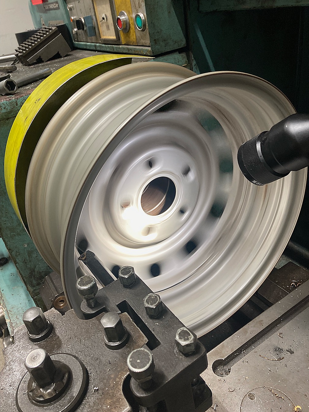 8714EC8E-D810-4709-965C-C405D278EEBE.jpeg, 437.39 kb, 1008 x 1344