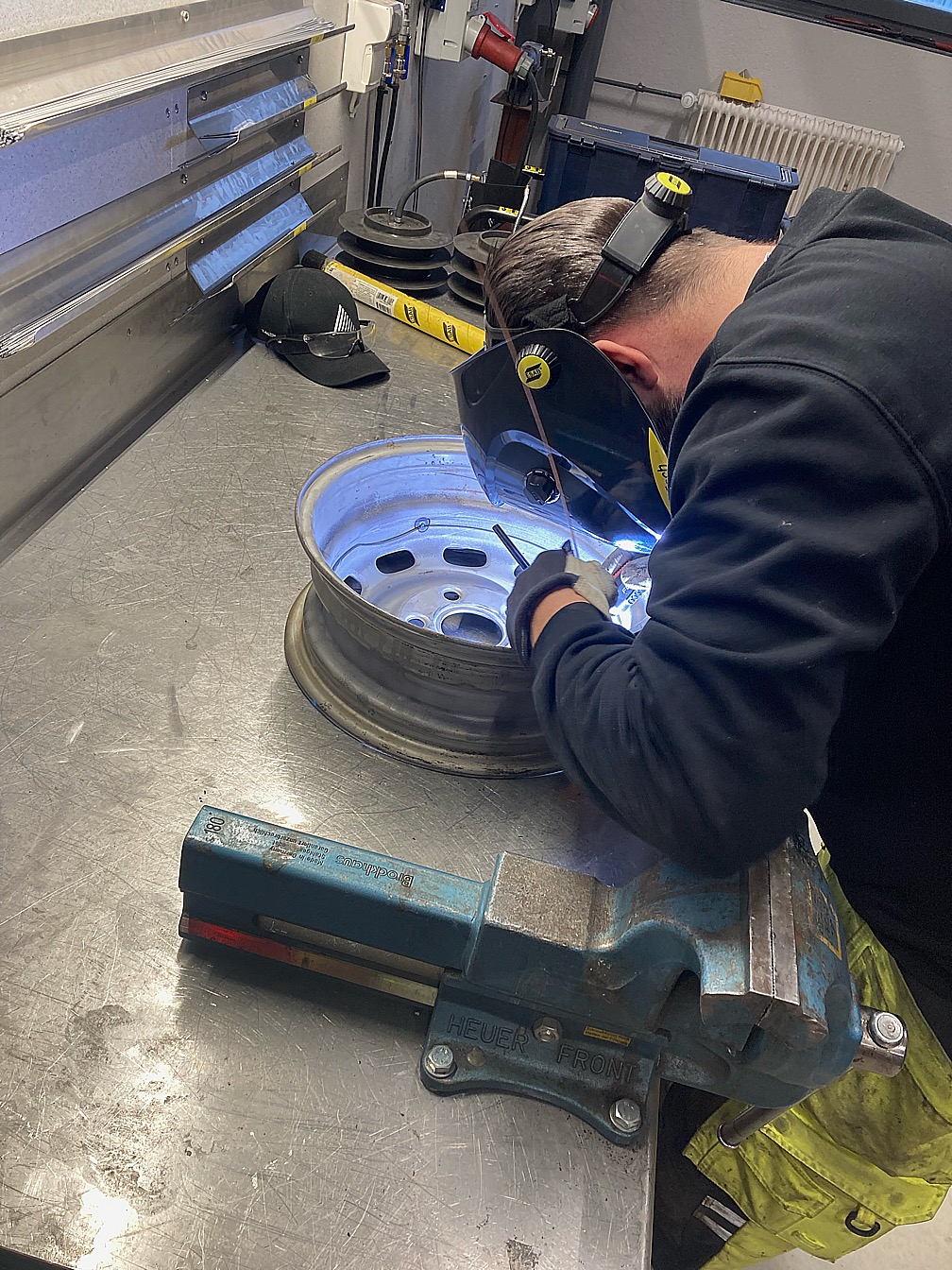 50F8A1A7-CD32-4E71-8A0B-D609D12C133F.jpeg, 550.08 kb, 1008 x 1344