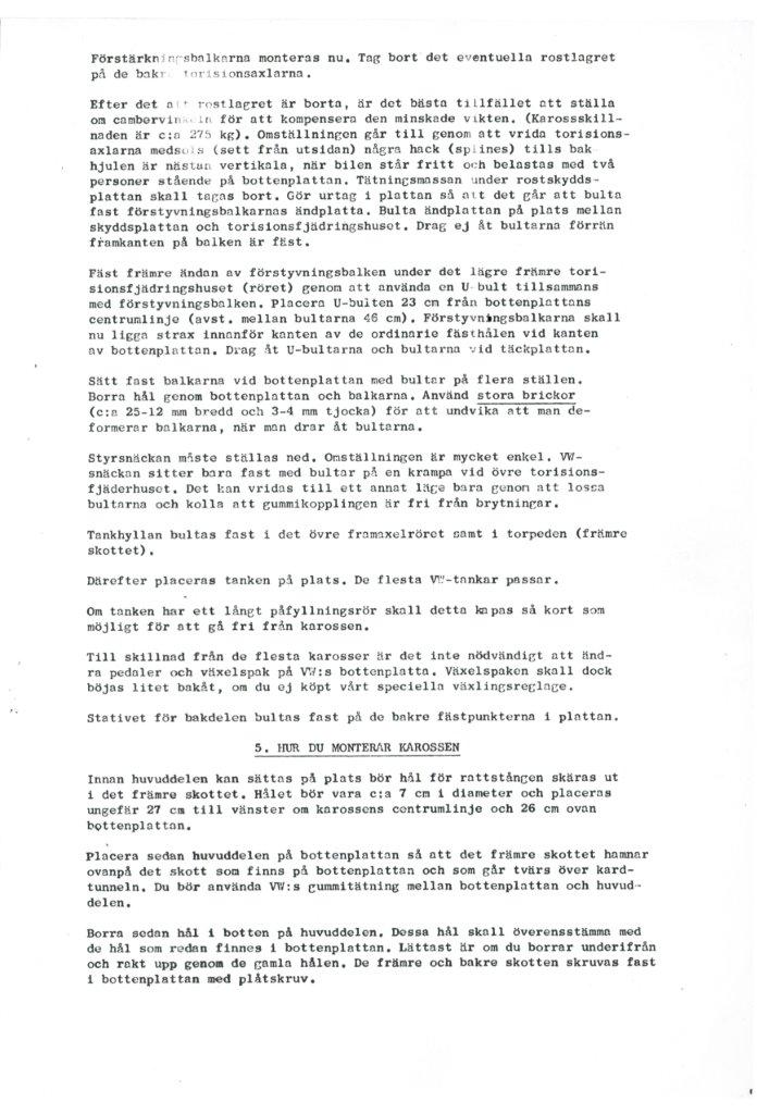 del4.jpg, 125.24 kb, 707 x 1024