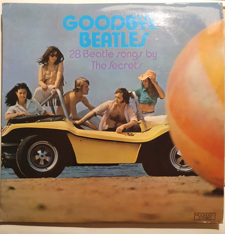 buggybeatles (1).jpg, 232.24 kb, 782 x 811