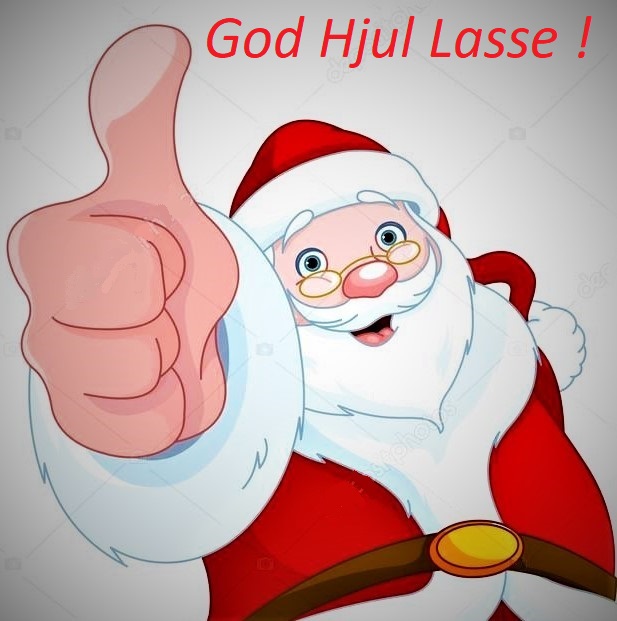 God Hjul.jpg, 105.25 kb, 617 x 621