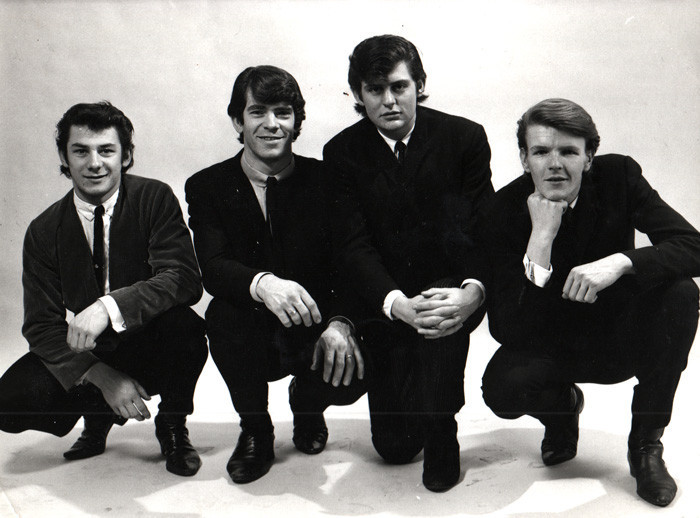 The Secrets.jpg, 90.33 kb, 700 x 518