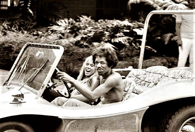 Jimi Hendrix buggy.jpg, 117.78 kb, 640 x 434