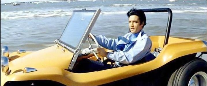 ElvisP buggy.jpg, 34.59 kb, 718 x 300