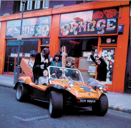 Orange amps buggy.png, 436.47 kb, 425 x 413
