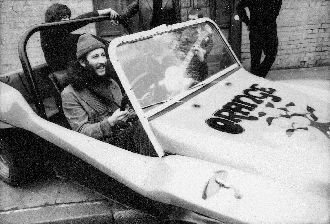 Peter-Green-and-Danny-Kirwan.jpg, 563.27 kb, 1350 x 918