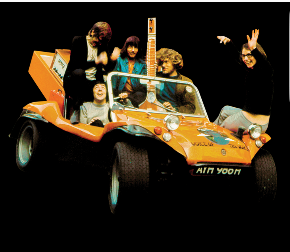 Orange amps.png, 673.39 kb, 988 x 859