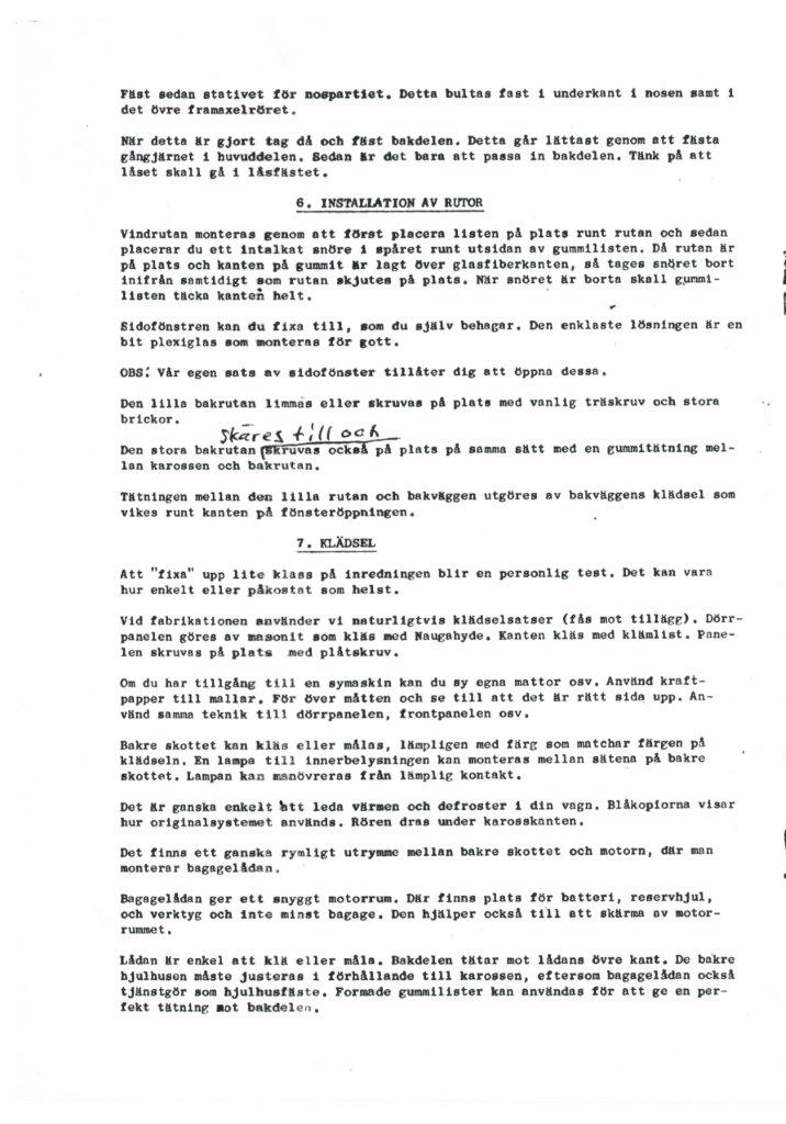 del5.jpg, 120.42 kb, 716 x 1024