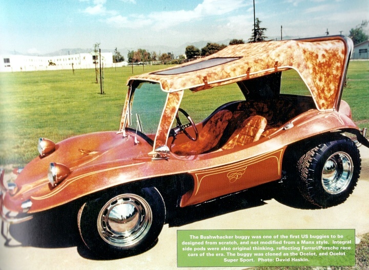 Bushwacker.jpg, 197.42 kb, 720 x 527