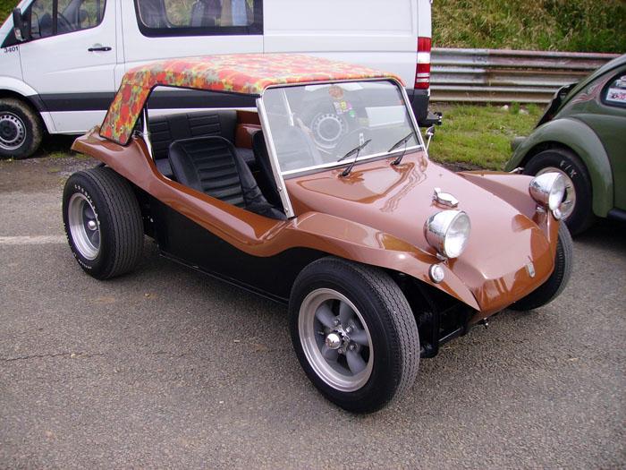 Buggy hardtop.jpg, 75.71 kb, 700 x 525