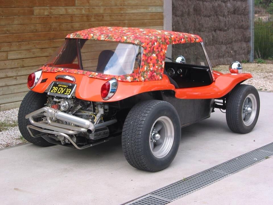 VW Buggy hardtop.jpg, 106.99 kb, 960 x 720