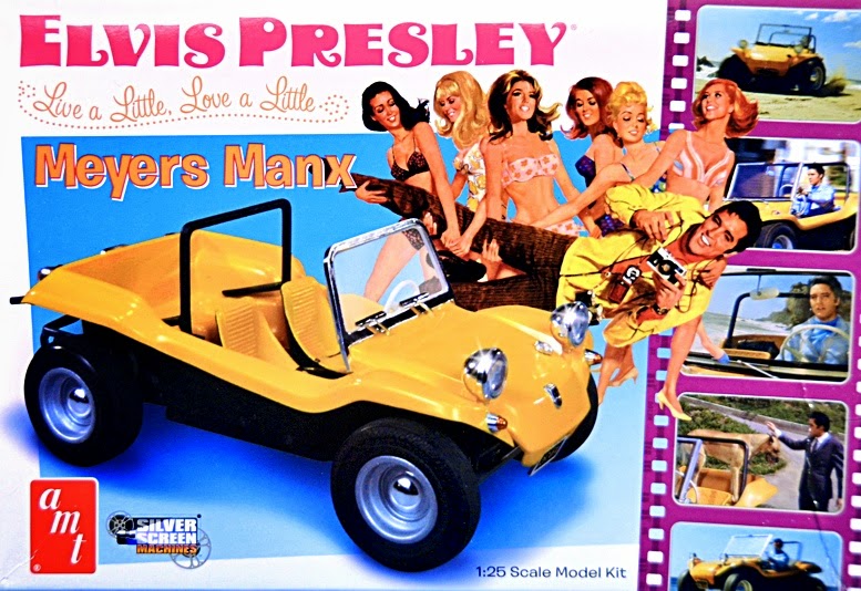 AMT-LiveALittle[01].JPG, 148.8 kb, 777 x 534