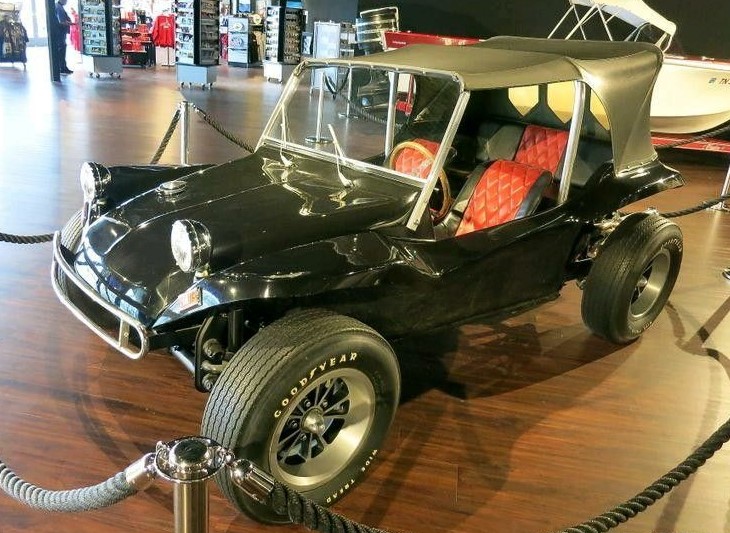 Elvis buggy (2).jpg, 164.04 kb, 730 x 533