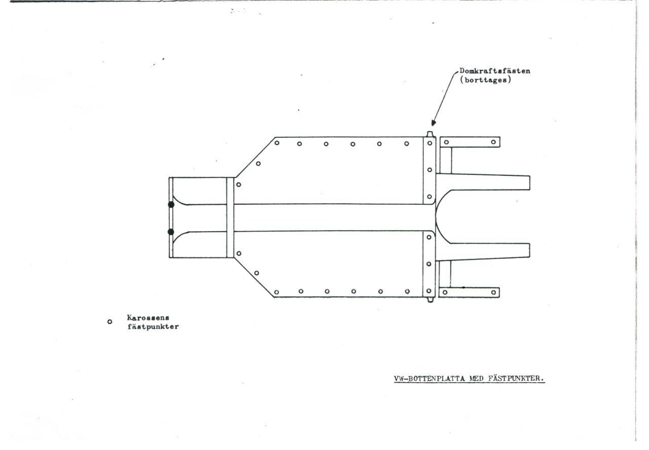 del7.jpg, 72.93 kb, 1280 x 888