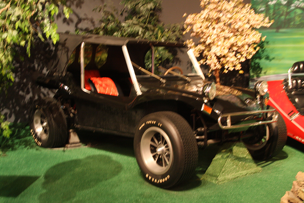 elvis-buggy.jpg, 770.43 kb, 1024 x 683