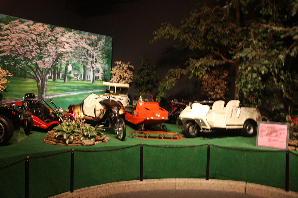 buggy-kompisar.jpg, 752.05 kb, 1024 x 683